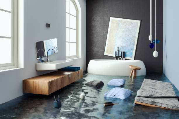 Best Local water damage restoration  in Hilliard, FL