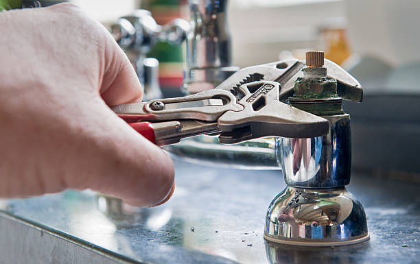  Hilliard, FL Water damage restoration Pros