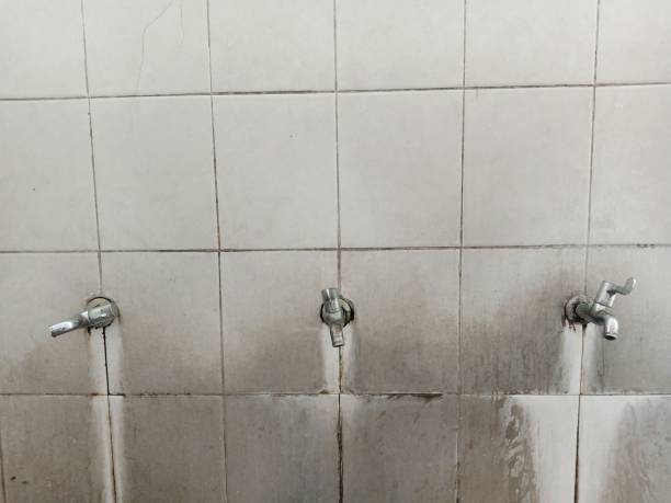 Fire Damage Restoration in Hilliard, FL