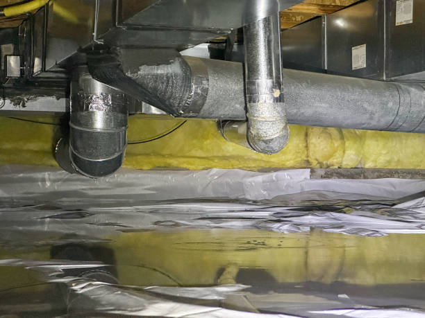 Best Flood damage cleanup  in Hilliard, FL